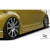 2008-2015 Scion xB Atlas Side Skirts - image 8