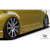 2008-2015 Scion xB Duraflex Atlas Side Skirts Rocker Panels - 2 Piece - image 5