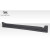 2008-2015 Scion xB Atlas Side Skirts Rocker Panels - 2 Piece - image 9