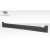 2008-2015 Scion xB Atlas Side Skirts - image 16