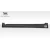 2008-2015 Scion xB Atlas Side Skirts - image 20