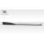 2002-2006 Acura RSX C Speed Side Skirt Splitters- 2 Piece - image 7