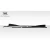 2002-2006 Acura RSX C Speed Side Skirts - image 7