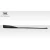 2002-2006 Acura RSX C Speed Side Skirts - image 4