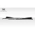 2002-2006 Acura RSX C Speed Side Skirts - image 8