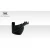 2002-2006 Acura RSX C Speed Side Skirts - image 10