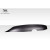 2011-2013 Kia Optima CPR Rear Wing Spoiler - 1 Piece - image 5