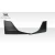 2019-2023 Genesis G70 MSR Side Skirts Add On - 2 Piece - image 7