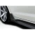 2019-2023 Genesis G70 MSR Side Skirts - image 1