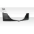 2019-2023 Genesis G70 MSR Side Skirts Add On - 2 Piece - image 11