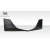 2019-2023 Genesis G70 MSR Side Skirts Add On - 2 Piece - image 14