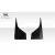 2019-2023 Genesis G70 MSR Side Skirts Add On - 2 Piece - image 8
