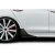 2019-2023 Genesis G70 MSR Side Skirts - image 3