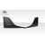 2019-2023 Genesis G70 MSR Side Skirts Add On - 2 Piece - image 10