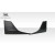 2019-2023 Genesis G70 MSR Side Skirts Add On - 2 Piece - image 6