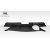 2002-2007 Subaru Impreza WRX STI 4DR MTS Rear Diffuser - 3 Piece - image 5