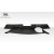 2002-2007 Subaru Impreza WRX STI 4DR MTS Rear Diffuser - 3 Piece - image 11