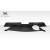 2002-2007 Subaru Impreza MTS Rear Lip - image 7