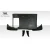 2002-2007 Subaru Impreza MTS Rear Lip - image 11