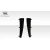 2002-2007 Subaru Impreza MTS Rear Lip - image 13