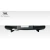 2002-2007 Subaru Impreza MTS Rear Lip - image 3