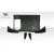 2002-2007 Subaru Impreza MTS Rear Lip - image 12