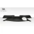 2002-2007 Subaru Impreza WRX STI 4DR MTS Rear Diffuser - 3 Piece - image 18