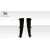 2002-2007 Subaru Impreza MTS Rear Lip - image 20