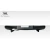 2002-2007 Subaru Impreza MTS Rear Lip - image 15