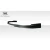 1998-2002 Chevrolet Camaro R Spec Front Lip Under Spoiler - 1 Piece - image 9