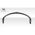 1998-2002 Chevrolet Camaro R Spec Front Lip - image 9