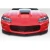 1998-2002 Chevrolet Camaro R Spec Front Lip - image 1
