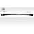1998-2002 Chevrolet Camaro R Spec Front Lip - image 11