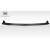 1998-2002 Chevrolet Camaro R Spec Front Lip - image 4