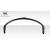 1998-2002 Chevrolet Camaro R Spec Front Lip - image 6