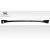 1998-2002 Chevrolet Camaro R Spec Front Lip - image 12