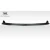 1998-2002 Chevrolet Camaro R Spec Front Lip - image 13