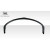 1998-2002 Chevrolet Camaro R Spec Front Lip Under Spoiler - 1 Piece - image 11
