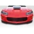 1998-2002 Chevrolet Camaro R Spec Front Lip Under Spoiler - 1 Piece - image 1