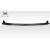 1998-2002 Chevrolet Camaro R Spec Front Lip Under Spoiler - 1 Piece - image 8