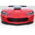 1998-2002 Chevrolet Camaro Duraflex R Spec Front Lip Under Spoiler - 1 Piece - image 1