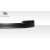 1998-2002 Chevrolet Camaro R Spec Front Lip Under Spoiler - 1 Piece - image 5