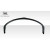 1998-2002 Chevrolet Camaro R Spec Front Lip Under Spoiler - 1 Piece - image 6