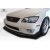 2000-2005 Lexus IS Series IS300 Type JS Front Lip Under Spoiler - 1 Piece - image 3