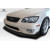 2000-2005 Lexus IS Series IS300 Type JS Front Lip Under Spoiler - 1 Piece - image 3