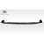 2000-2005 Lexus IS Series IS300 Type JS Front Lip Under Spoiler - 1 Piece - image 10