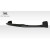 2000-2005 Lexus IS Series IS300 Type JS Front Lip Under Spoiler - 1 Piece - image 5