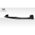 2000-2005 Lexus IS Series IS300 Type JS Front Lip Under Spoiler - 1 Piece - image 6