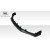 2000-2005 Lexus IS Series IS300 Type JS Front Lip Under Spoiler - 1 Piece - image 7