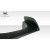 2000-2005 Lexus IS Series IS300 Type JS Front Lip Under Spoiler - 1 Piece - image 9